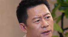 强壮公弄得我夜夜高潮小说